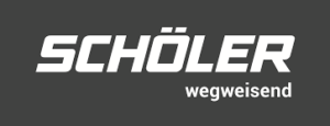 Schöler Logo