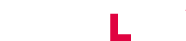 BAXXLER