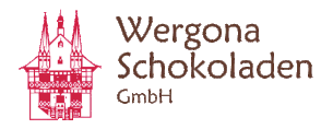 Wergona Schokoladen GmbH