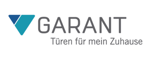 GARANT Türen und Zargen GmbH
